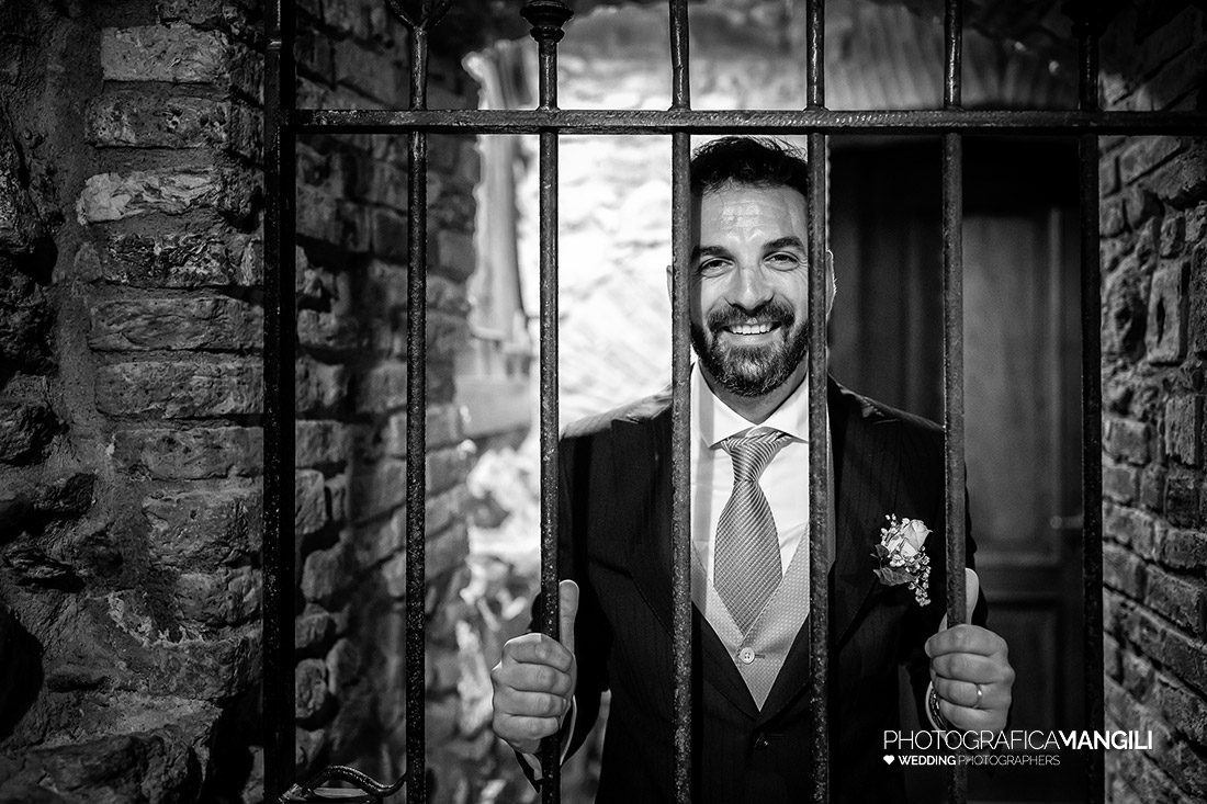 068 foto matrimonio villa orsini colonna antonella e matteo photografica mangili 068 foto matrimonio villa orsini colonna antonella e matteo photografica mangili