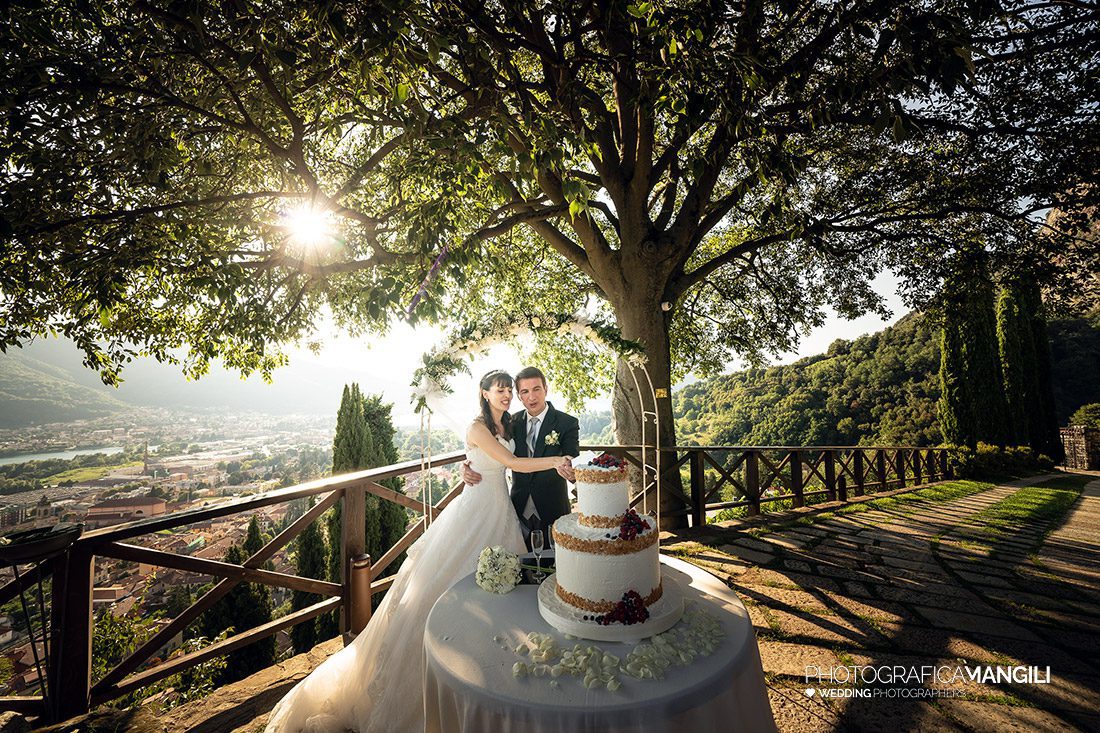 068 foto matrimonio wedding reportage sposi castello di rossino calolziocorte lecco 068 foto matrimonio wedding reportage sposi castello di rossino calolziocorte lecco