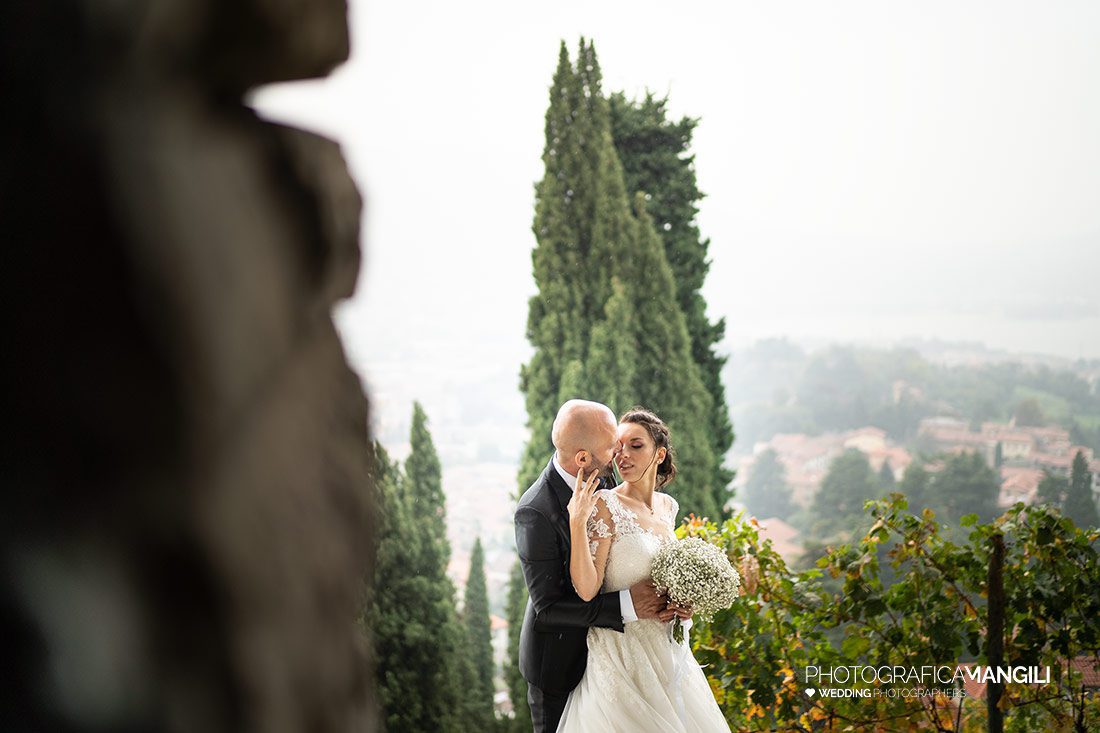 068 foto matrimonio wedding reportage sposi castello di rossino lecco 2 068 foto matrimonio wedding reportage sposi castello di rossino lecco 2