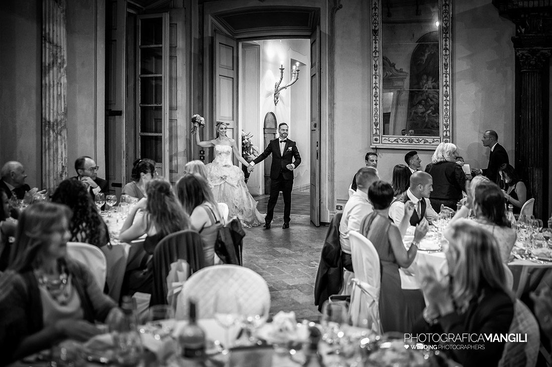 068 foto matrimonio wedding reportage sposi villa litta carini orio litta lodi 068 foto matrimonio wedding reportage sposi villa litta carini orio litta lodi