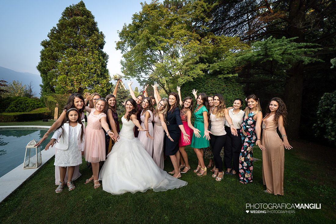 068 fotografo sposi matrimonio reportage wedding castello di monasterolo bergamo 068 fotografo sposi matrimonio reportage wedding castello di monasterolo bergamo