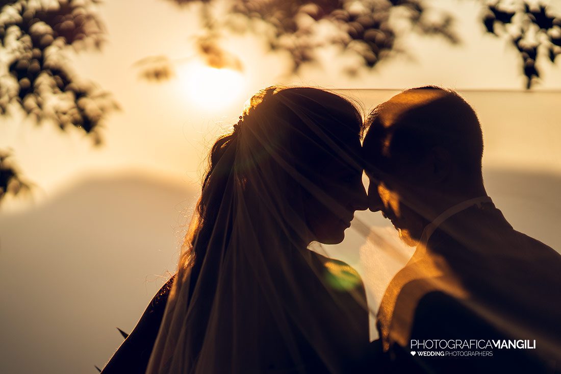 068 fotografo sposi matrimonio reportage wedding castello di rossino lecco 068 fotografo sposi matrimonio reportage wedding castello di rossino lecco