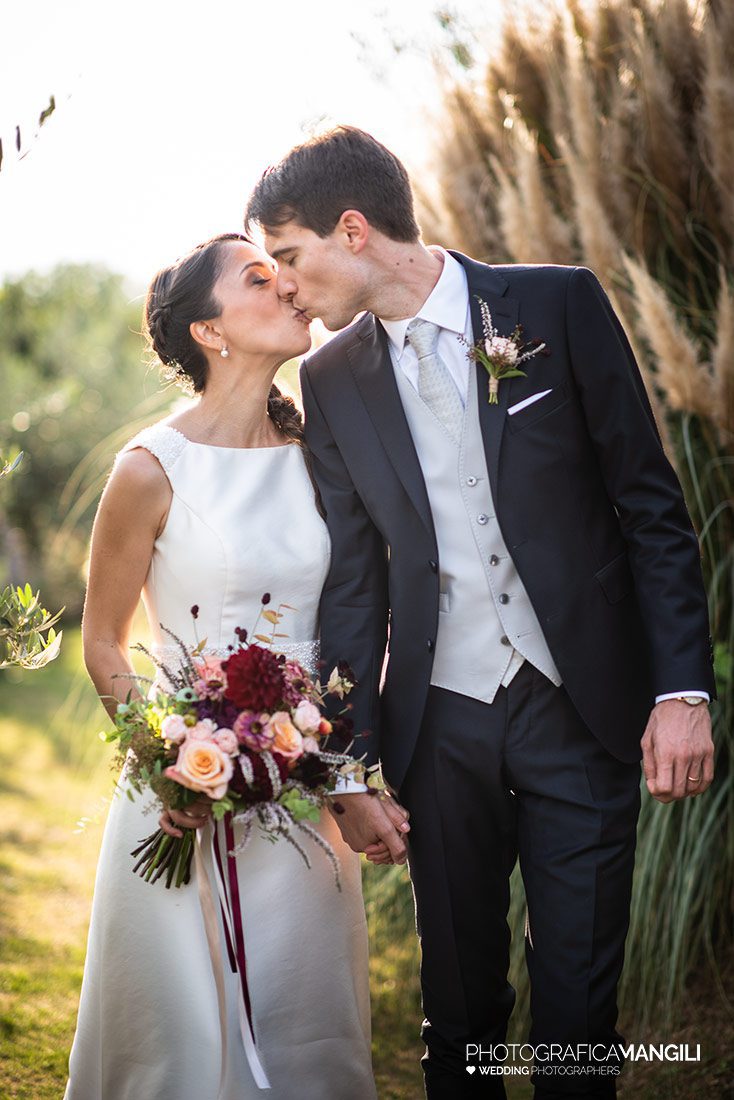 068 sposi matrimonio wedding tenuta serradesca scanzorosciate bergamo 1 068 sposi matrimonio wedding tenuta serradesca scanzorosciate bergamo 1