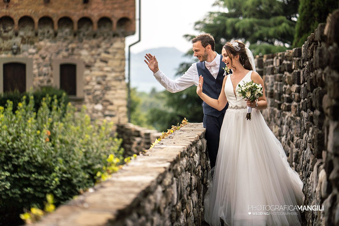 068 wedding photos in rossino castle laura and ryan lake como wedding photografica mangili 068 wedding photos in rossino castle laura and ryan lake como wedding photografica mangili