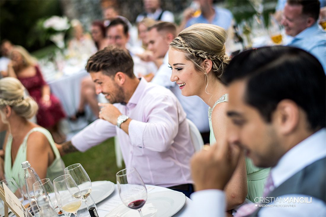 068Wedding Photographer Como Lake 2 068Wedding Photographer Como Lake 2