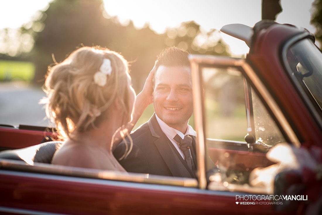 069 Foto Matrimonio Fondo Brugarolo Sulbiate Photografica Mangili Chiara e Alessio 069 Foto Matrimonio Fondo Brugarolo Sulbiate Photografica Mangili Chiara e Alessio