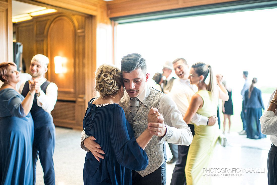 069 Foto Matrimonio Villa Walter Fontana Briosco Photografica Mangili Emanuela e Matteo 069 Foto Matrimonio Villa Walter Fontana Briosco Photografica Mangili Emanuela e Matteo