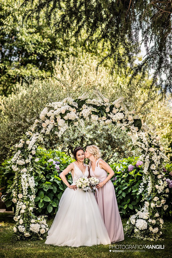 069 elle e christian matrimonio castello di rossino fotografo matrimoni lecco bergamo milano 069 elle e christian matrimonio castello di rossino fotografo matrimoni lecco bergamo milano