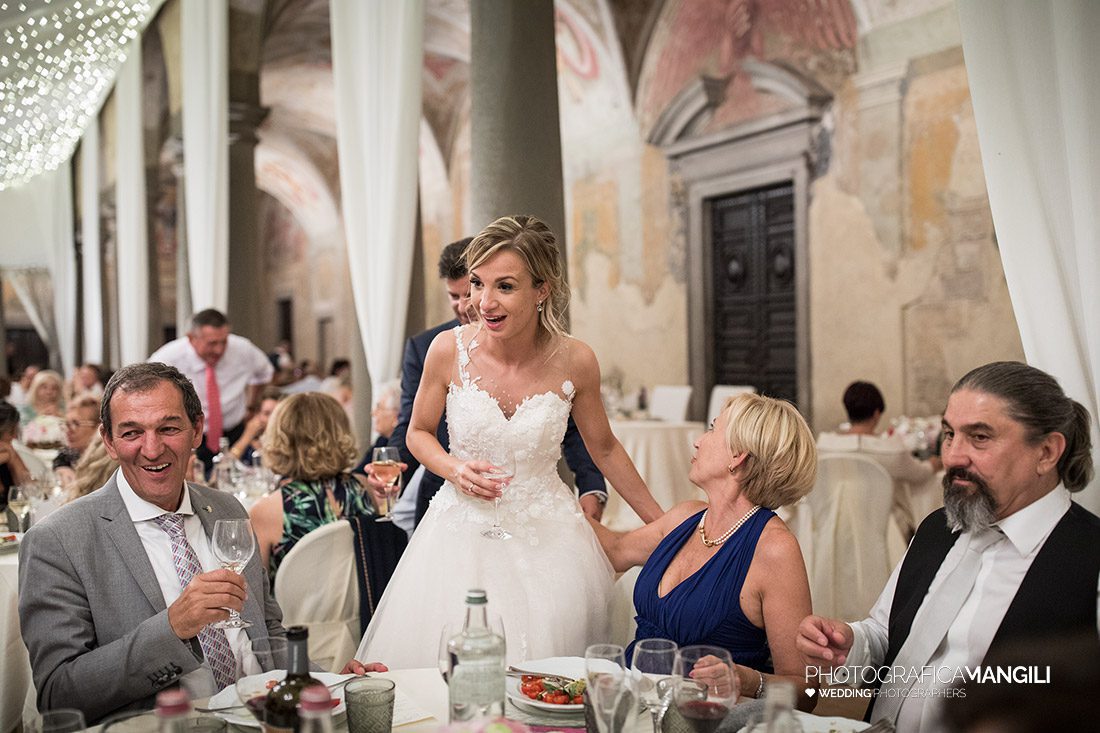 069 foto matrimonio castello di cavernago elisa e riccardo photografica mangili 069 foto matrimonio castello di cavernago elisa e riccardo photografica mangili