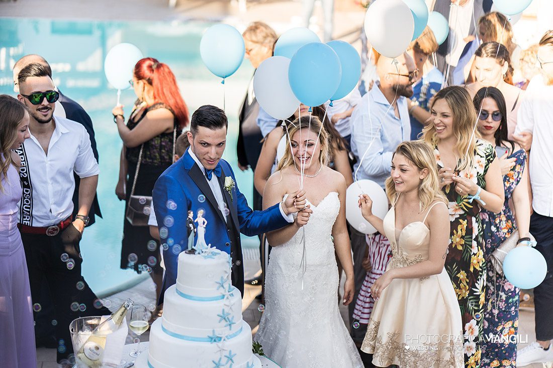 069 foto matrimonio il fontanile gandosso federica e andrea photografica mangili 069 foto matrimonio il fontanile gandosso federica e andrea photografica mangili