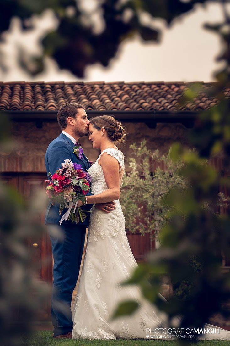 069 foto matrimonio relais franciacorta annkathrine e lucas photografica mangili 069 foto matrimonio relais franciacorta annkathrine e lucas photografica mangili