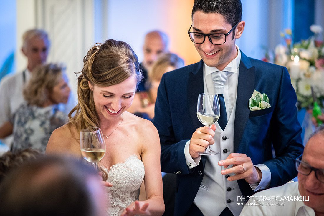 069 foto matrimonio villa grumello cernobbio como giulia e stefano photografica mangili 069 foto matrimonio villa grumello cernobbio como giulia e stefano photografica mangili