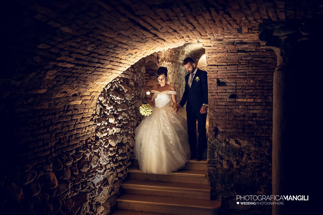 069 foto matrimonio villa orsini colonna antonella e matteo photografica mangili 069 foto matrimonio villa orsini colonna antonella e matteo photografica mangili