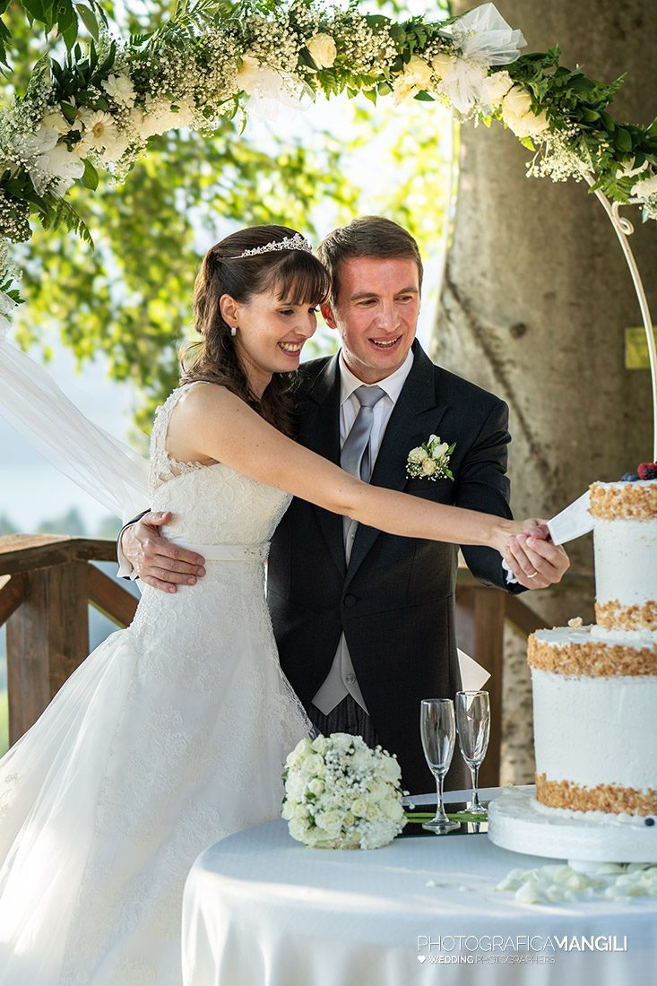 069 foto matrimonio wedding reportage sposi castello di rossino calolziocorte lecco 069 foto matrimonio wedding reportage sposi castello di rossino calolziocorte lecco