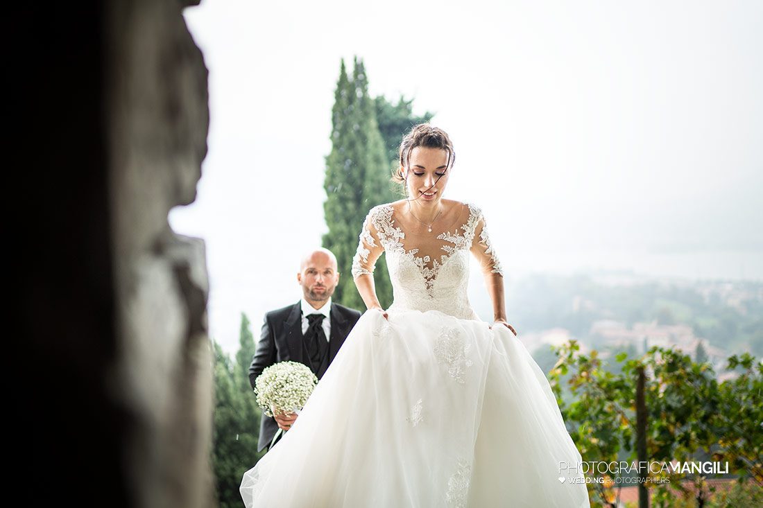 069 foto matrimonio wedding reportage sposi castello di rossino lecco 2 069 foto matrimonio wedding reportage sposi castello di rossino lecco 2