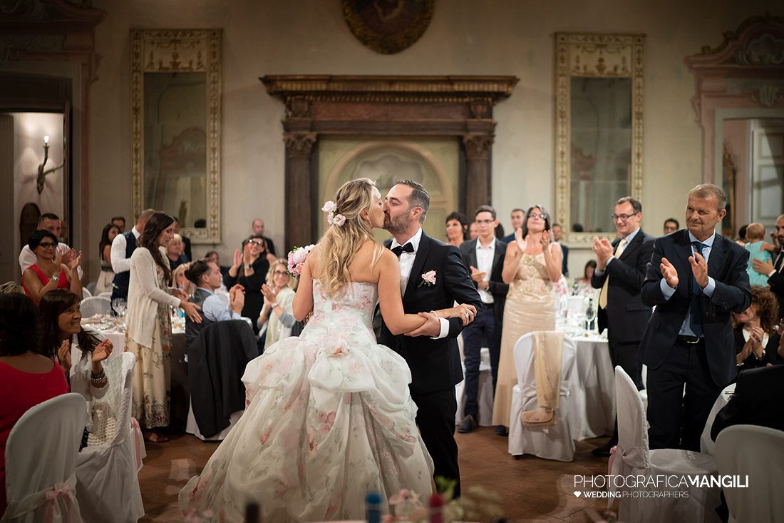 069 foto matrimonio wedding reportage sposi villa litta carini orio litta lodi 069 foto matrimonio wedding reportage sposi villa litta carini orio litta lodi