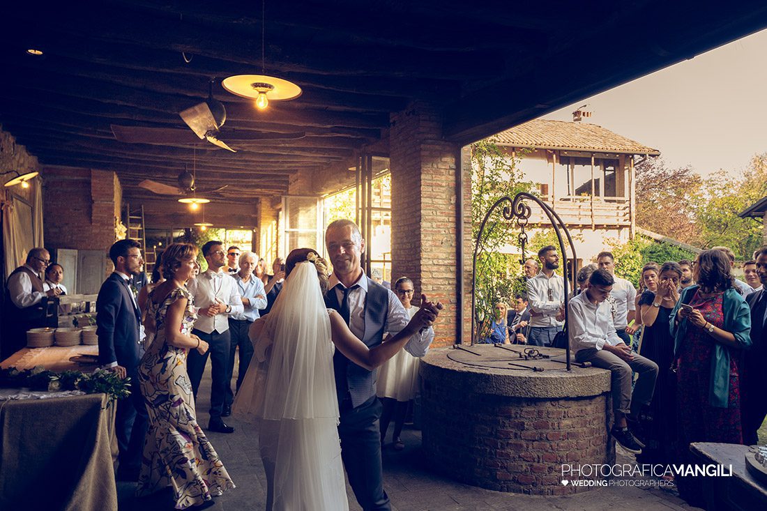 069 foto matrimonio wedding sposi camp de cent pertigh carate brianza monza brianza 069 foto matrimonio wedding sposi camp de cent pertigh carate brianza monza brianza