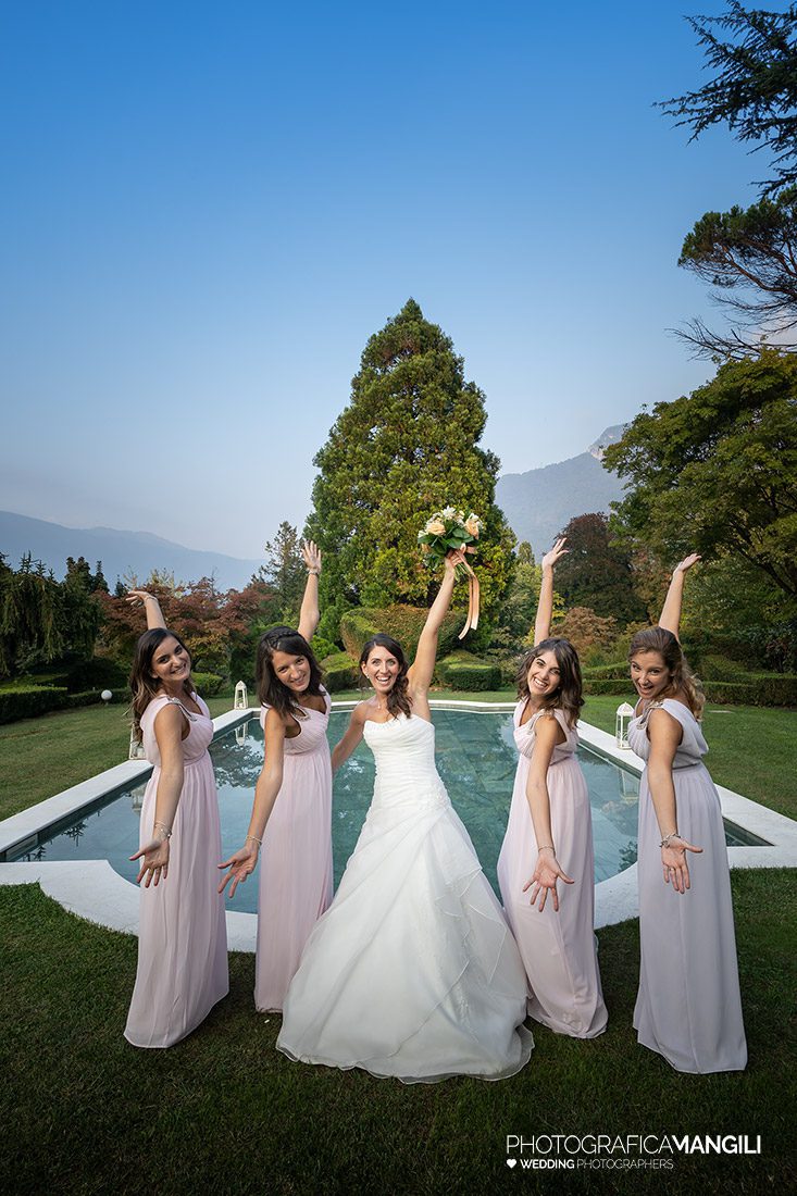 069 fotografo sposi matrimonio reportage wedding castello di monasterolo bergamo 069 fotografo sposi matrimonio reportage wedding castello di monasterolo bergamo