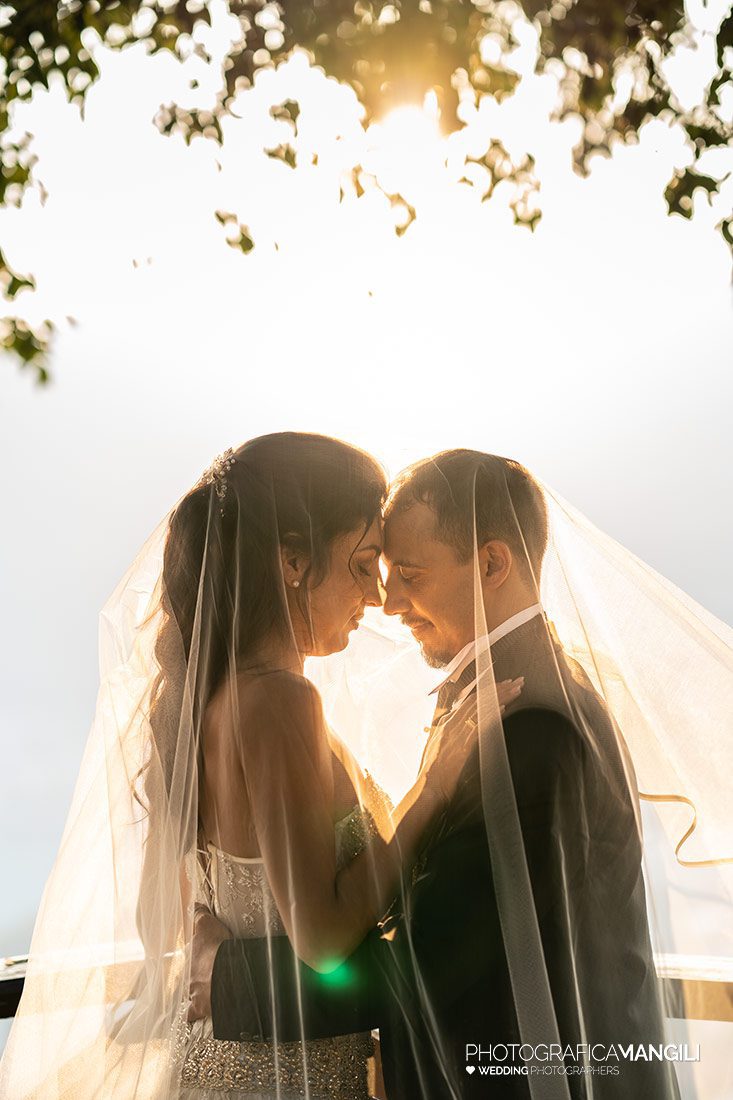 069 fotografo sposi matrimonio reportage wedding castello di rossino lecco 069 fotografo sposi matrimonio reportage wedding castello di rossino lecco