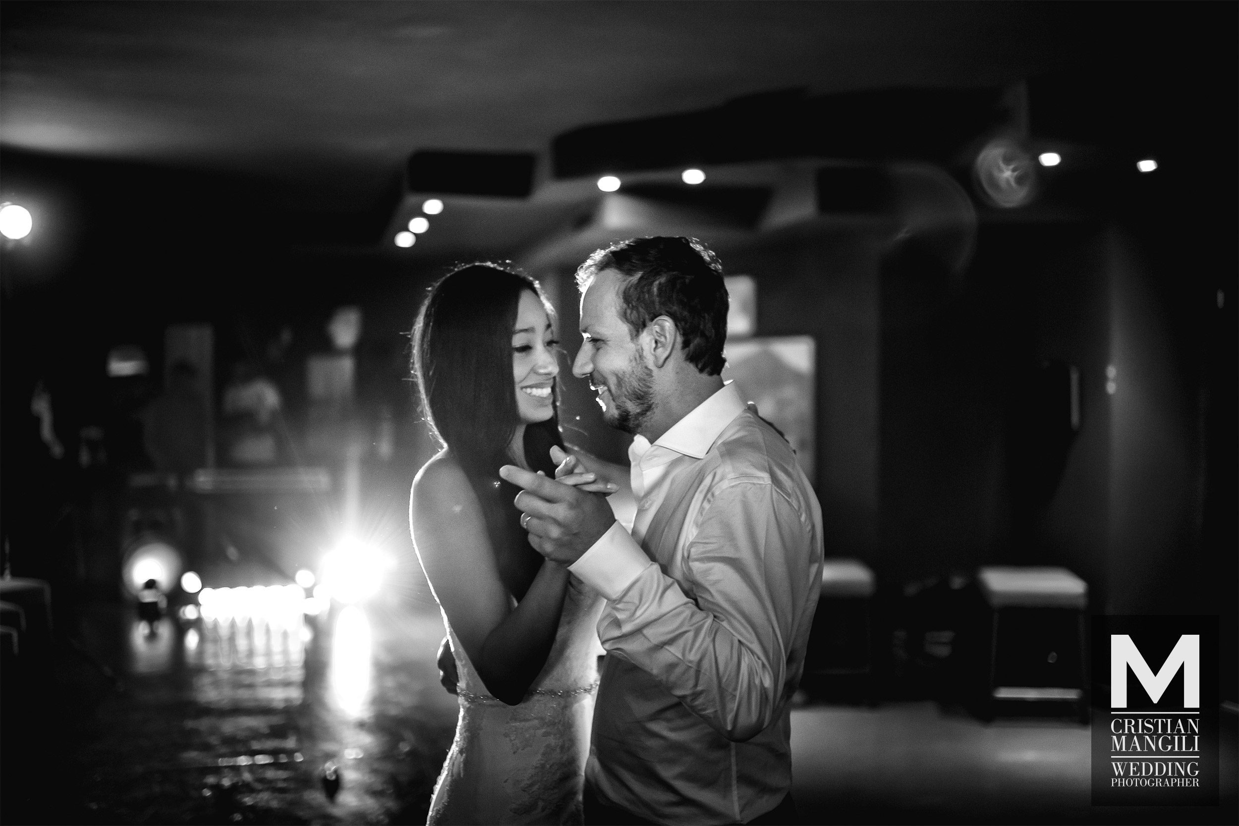 069 wedding photography como lake beautiful bride and groom romantic dance 4 069 wedding photography como lake beautiful bride and groom romantic dance 4