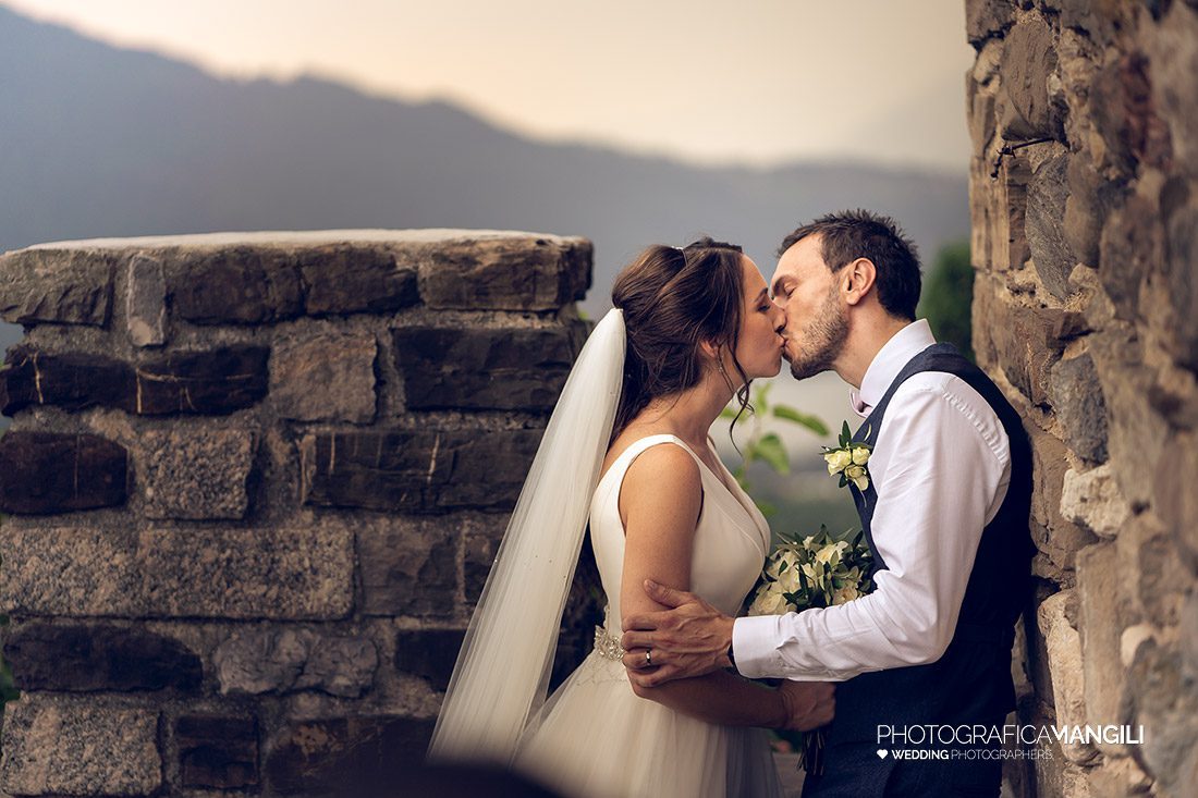 069 wedding photos in rossino castle laura and ryan lake como wedding photografica mangili 069 wedding photos in rossino castle laura and ryan lake como wedding photografica mangili