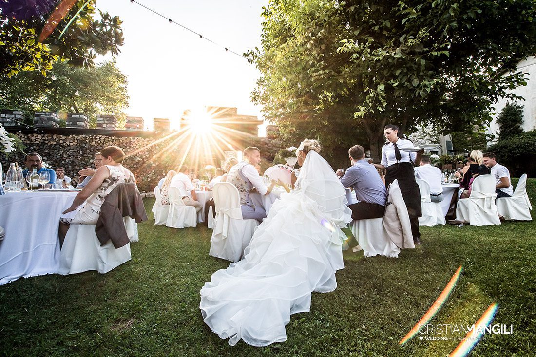 069Wedding Photographer Como Lake 2 069Wedding Photographer Como Lake 2