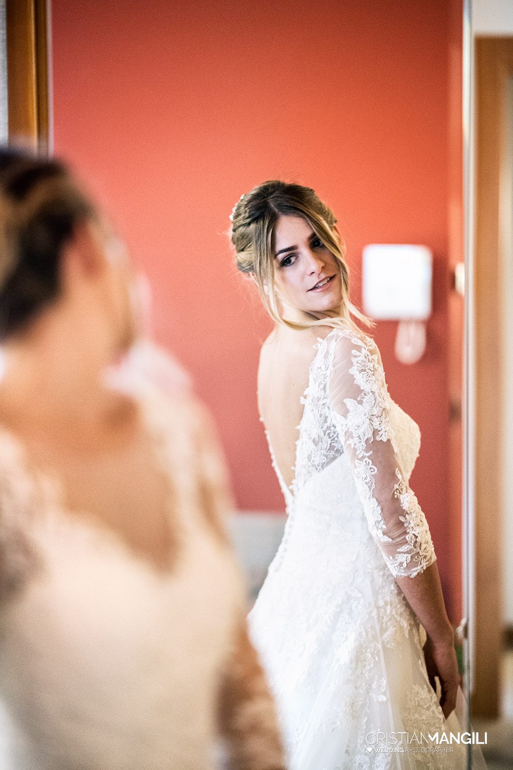 07 bellezza sposa 3 07 bellezza sposa 3