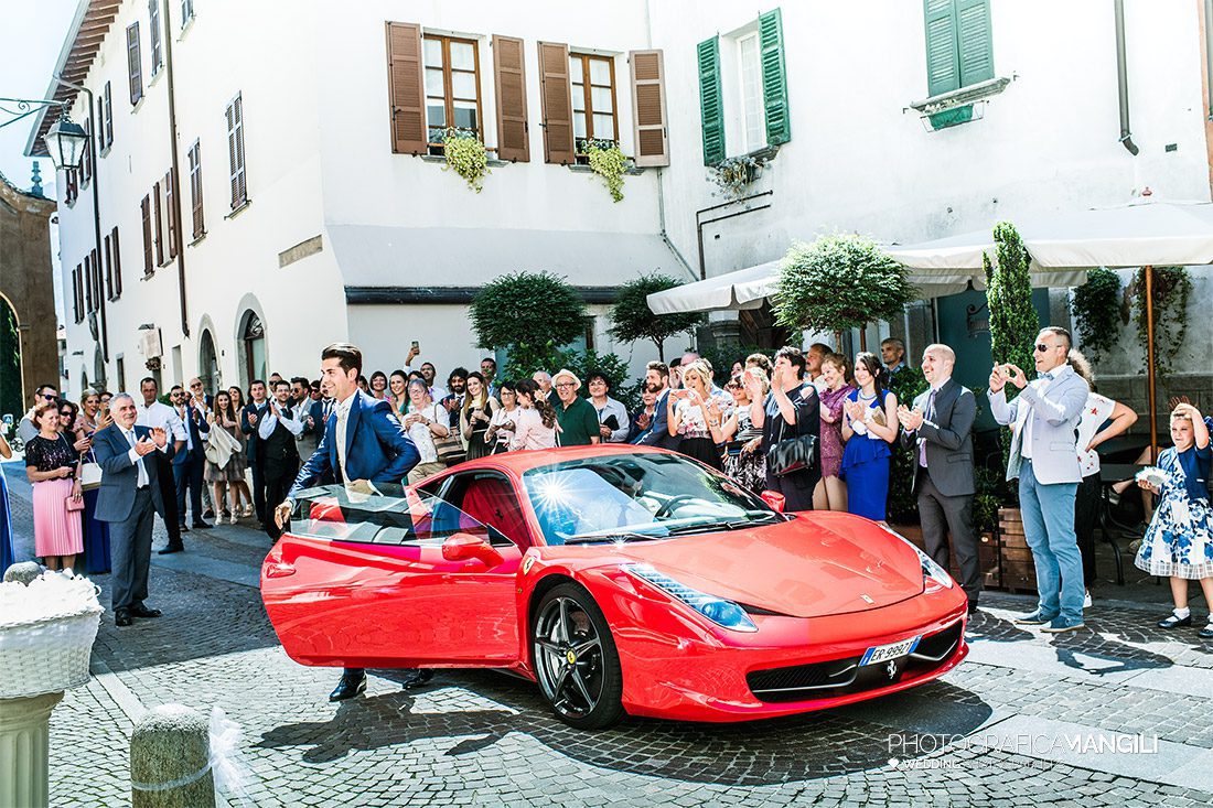 07 ferrari auto del matrimonio wedding 1 07 ferrari auto del matrimonio wedding 1