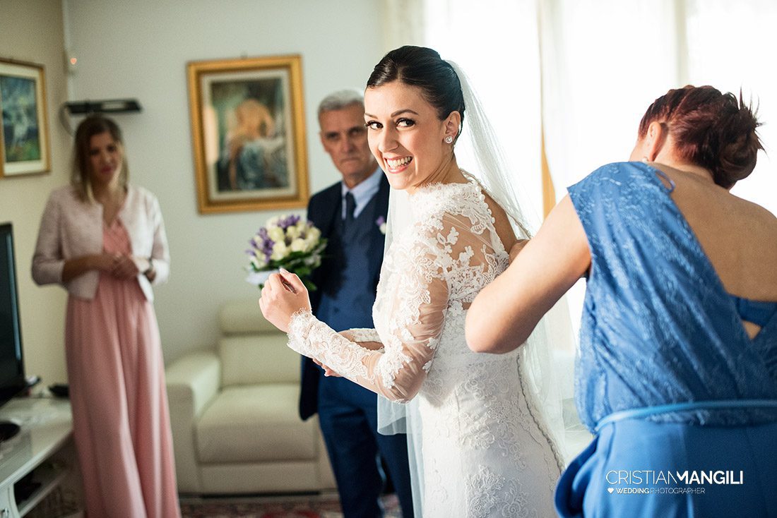07 sposa preparazione al matrimonio 07 sposa preparazione al matrimonio