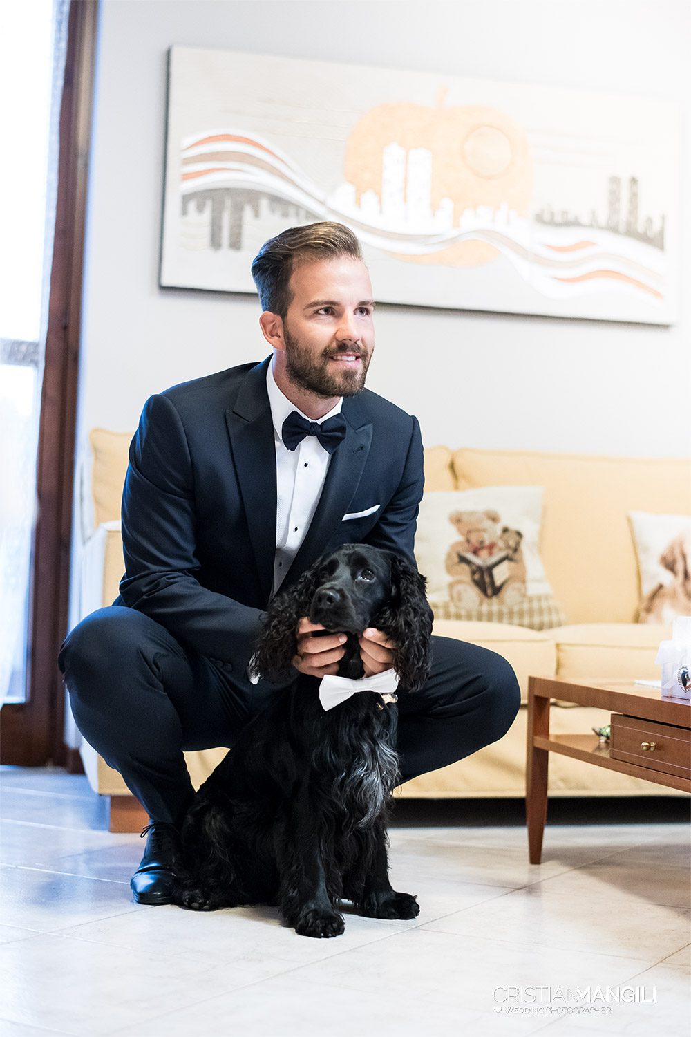 07 sposo partecipazione matrimonio 07 sposo partecipazione matrimonio