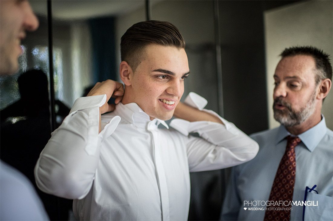 07 sposo preparativi matrimonio 07 sposo preparativi matrimonio