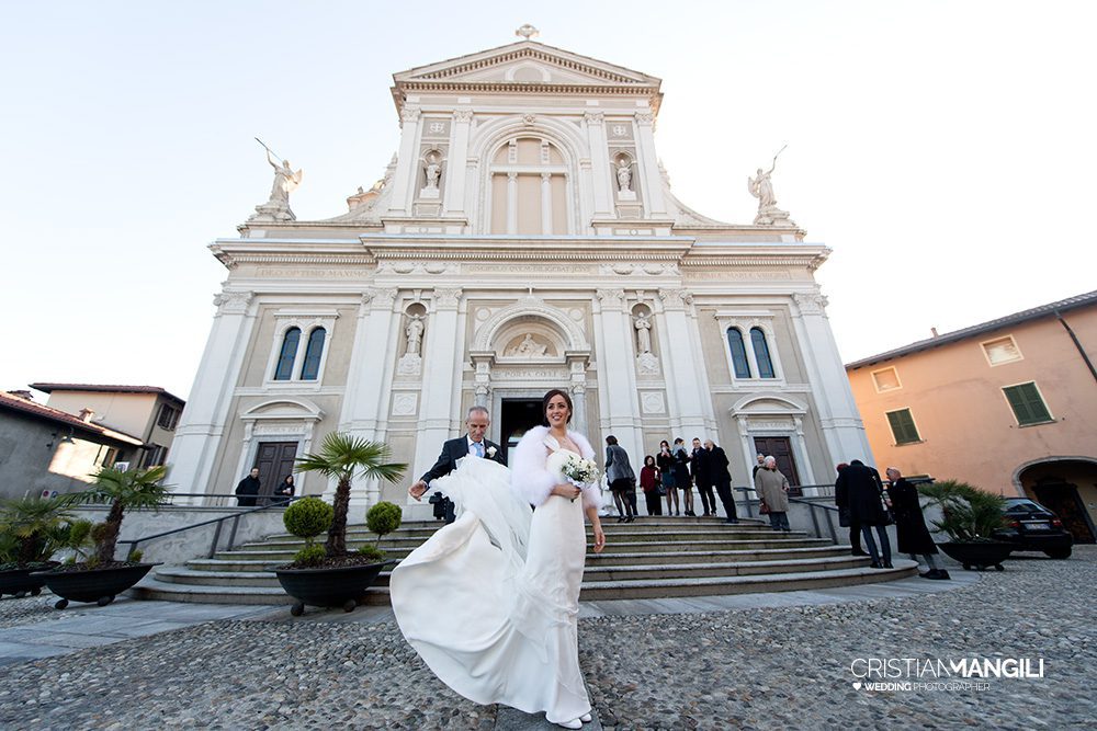 07 wedding day fotografia mangili 07 wedding day fotografia mangili