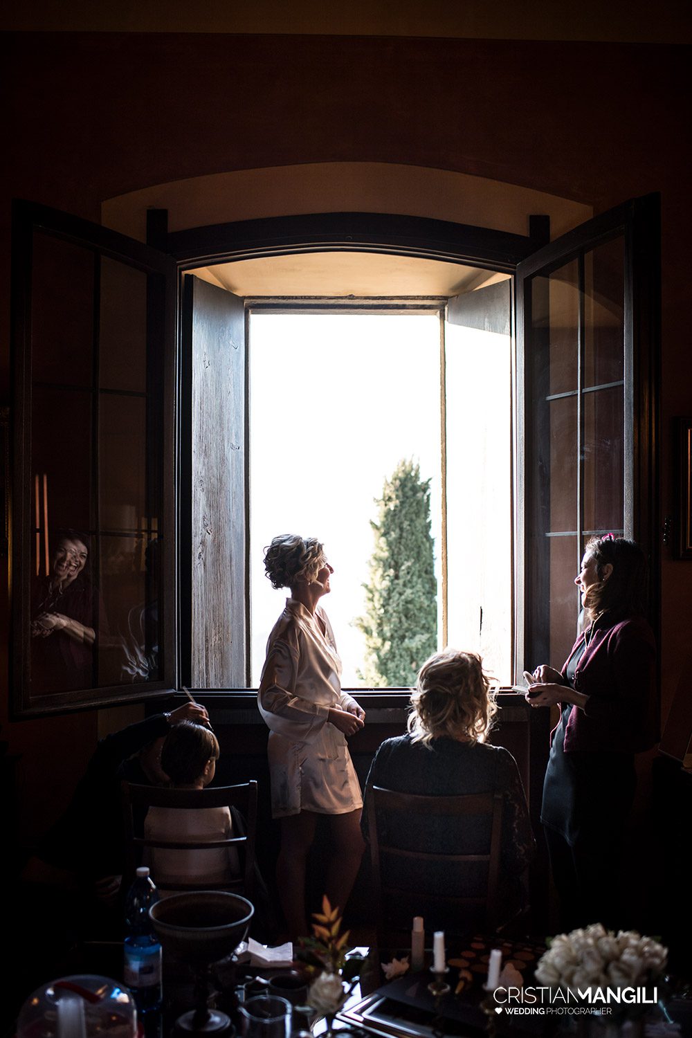 07 wedding lecco cristian mangili 07 wedding lecco cristian mangili