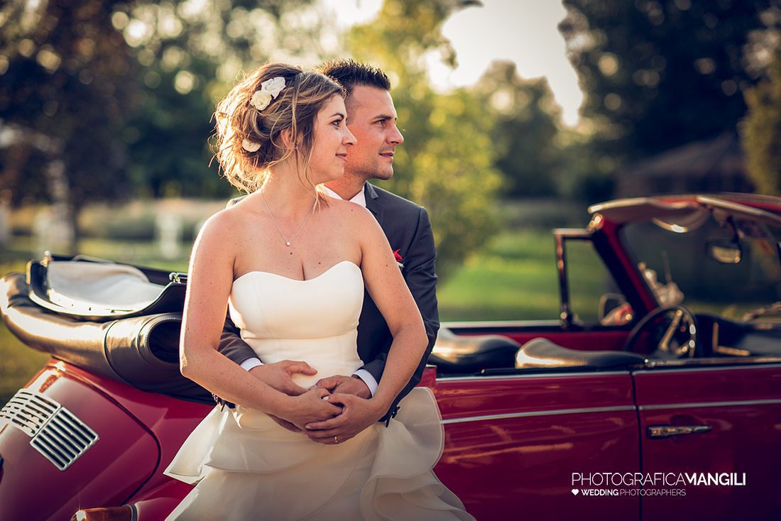 070 Foto Matrimonio Fondo Brugarolo Sulbiate Photografica Mangili Chiara e Alessio 070 Foto Matrimonio Fondo Brugarolo Sulbiate Photografica Mangili Chiara e Alessio