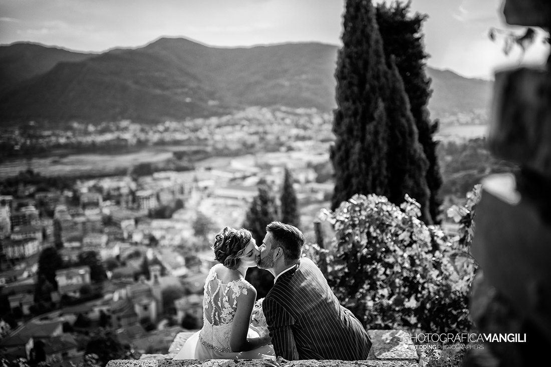 070 Foto matrimonio castello di rossino location matrimoni lecco sara e manuel photografica mangili 070 Foto matrimonio castello di rossino location matrimoni lecco sara e manuel photografica mangili
