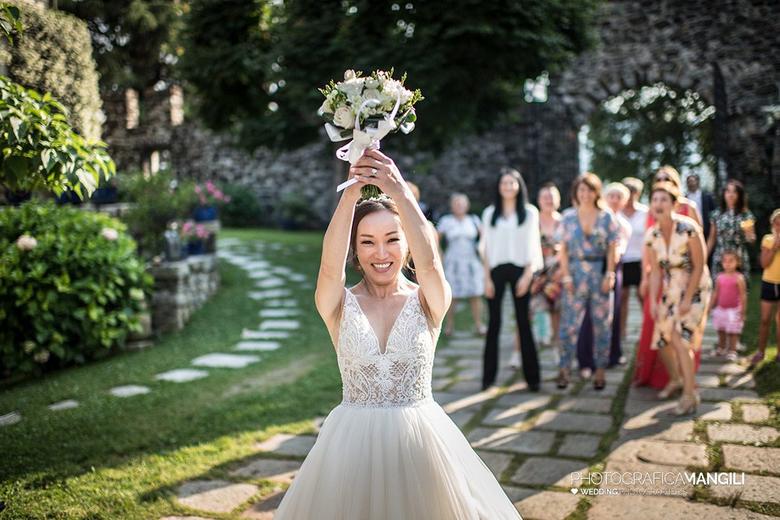 070 elle e christian matrimonio castello di rossino fotografo matrimoni lecco bergamo milano 070 elle e christian matrimonio castello di rossino fotografo matrimoni lecco bergamo milano