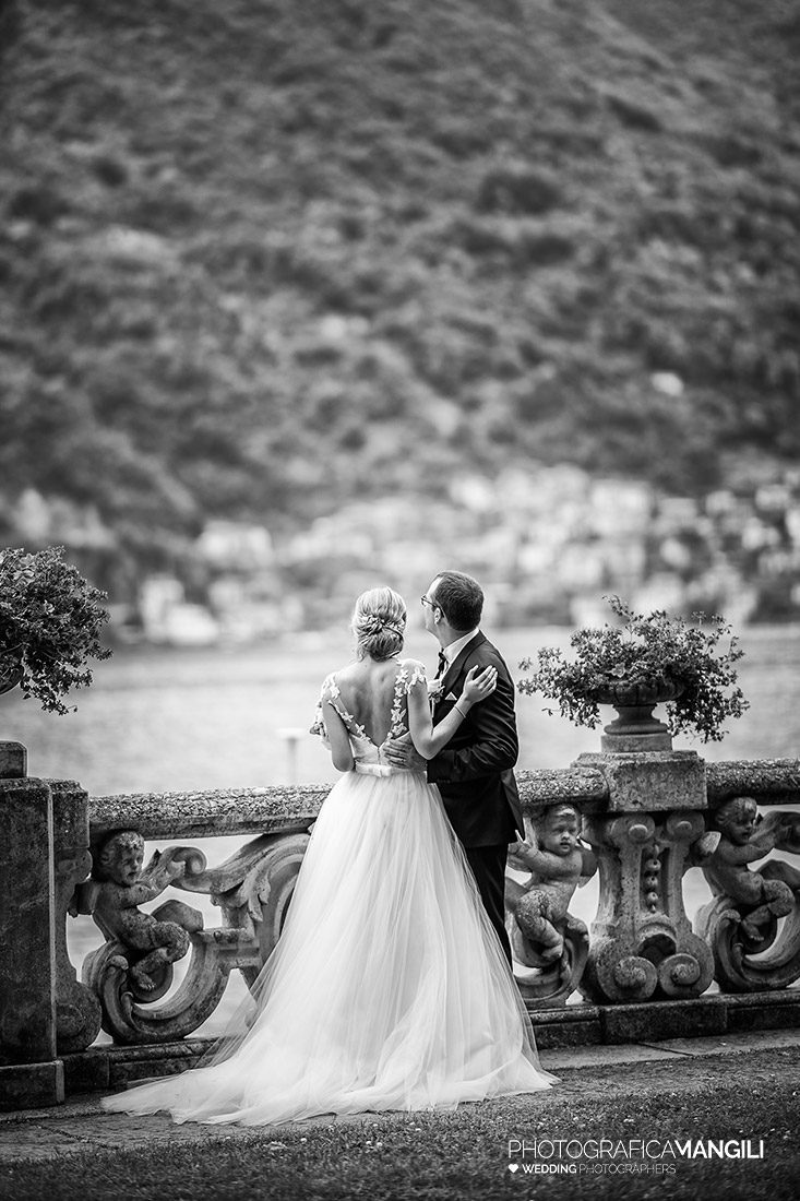 070 foto artistiche matrimonio villa balbianello albero sposa lago di como rito civile photografica mangili 070 foto artistiche matrimonio villa balbianello albero sposa lago di como rito civile photografica mangili