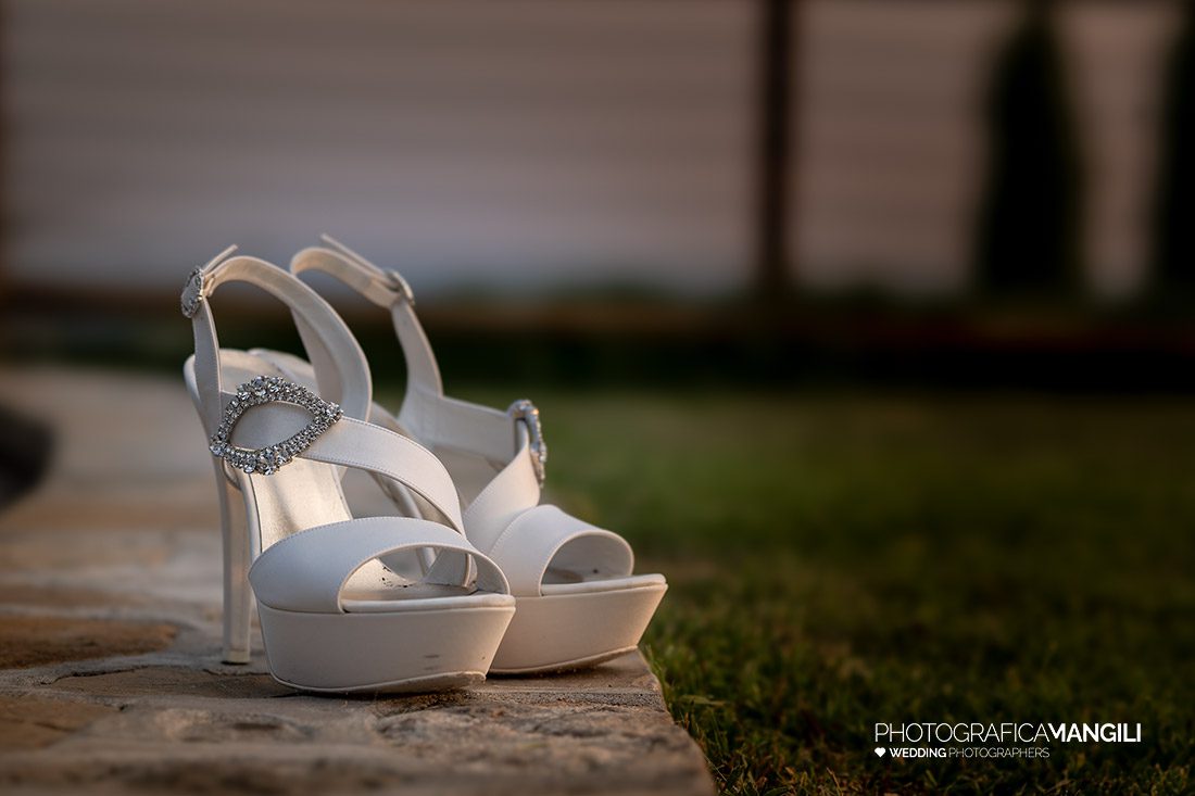 070 foto matrimonio fotografo sposi le cantorie gussago brescia 070 foto matrimonio fotografo sposi le cantorie gussago brescia