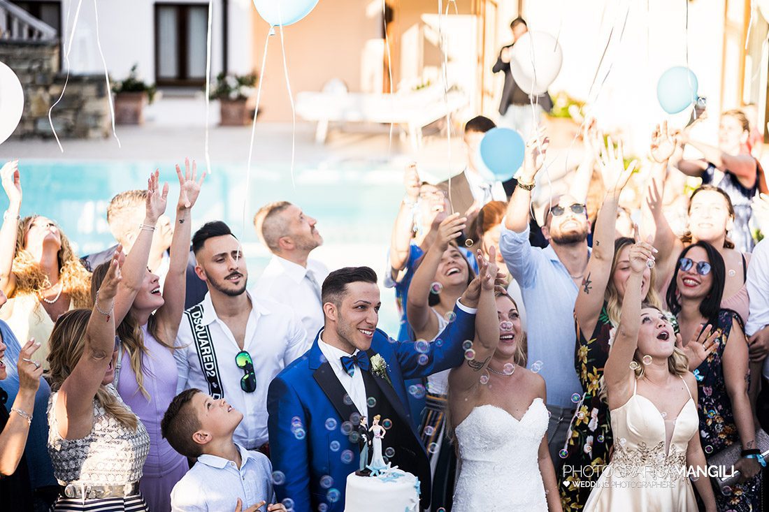 070 foto matrimonio il fontanile gandosso federica e andrea photografica mangili 070 foto matrimonio il fontanile gandosso federica e andrea photografica mangili