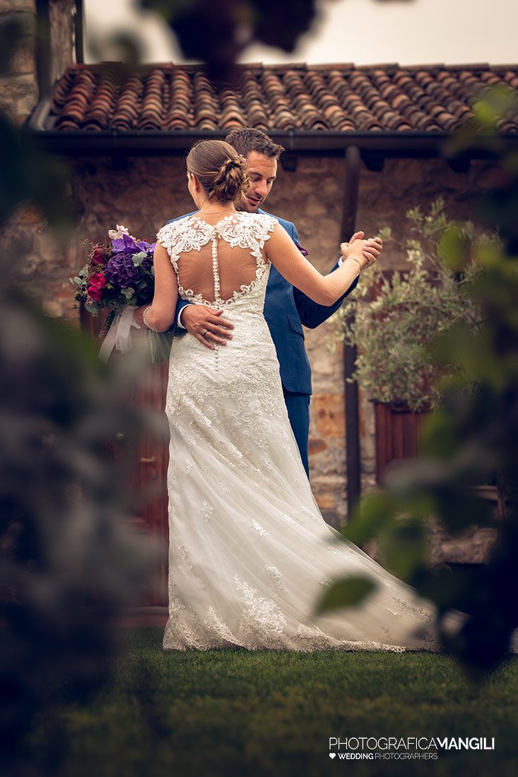 070 foto matrimonio relais franciacorta annkathrine e lucas photografica mangili 070 foto matrimonio relais franciacorta annkathrine e lucas photografica mangili