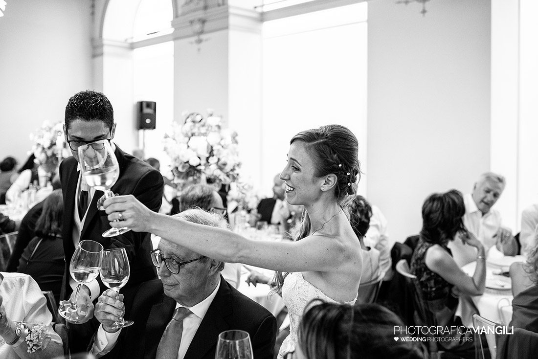 070 foto matrimonio villa grumello cernobbio como giulia e stefano photografica mangili 070 foto matrimonio villa grumello cernobbio como giulia e stefano photografica mangili