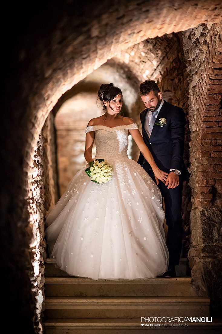 070 foto matrimonio villa orsini colonna antonella e matteo photografica mangili 070 foto matrimonio villa orsini colonna antonella e matteo photografica mangili