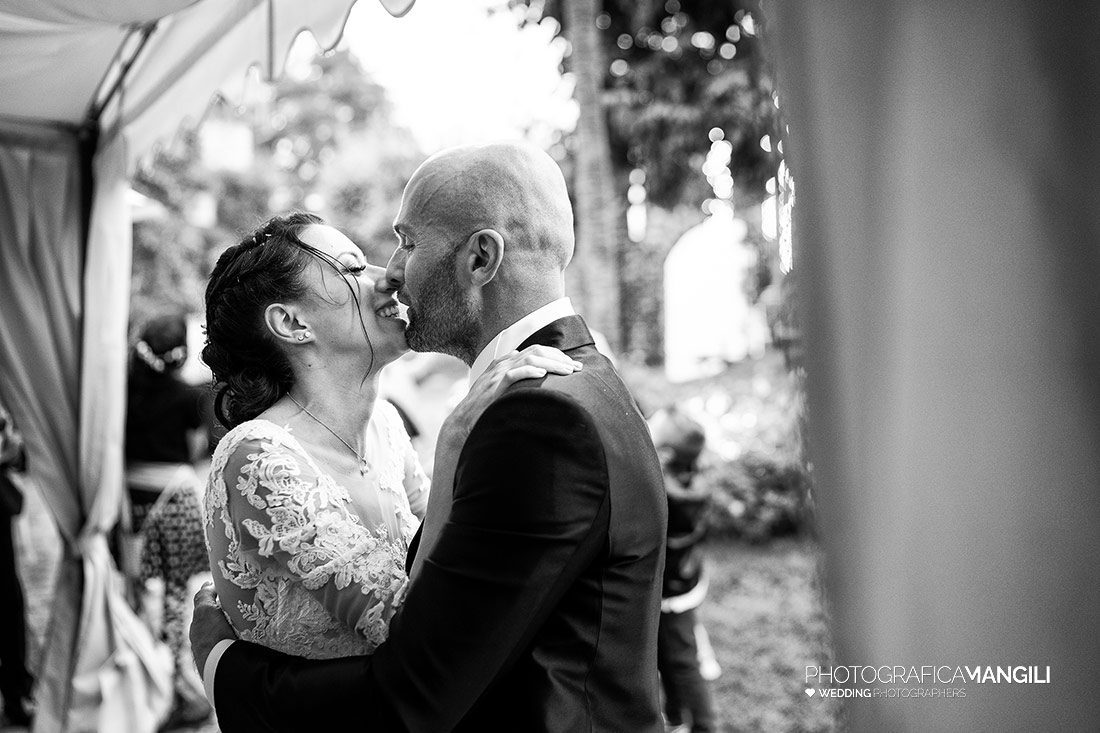 070 foto matrimonio wedding reportage sposi castello di rossino lecco 2 070 foto matrimonio wedding reportage sposi castello di rossino lecco 2