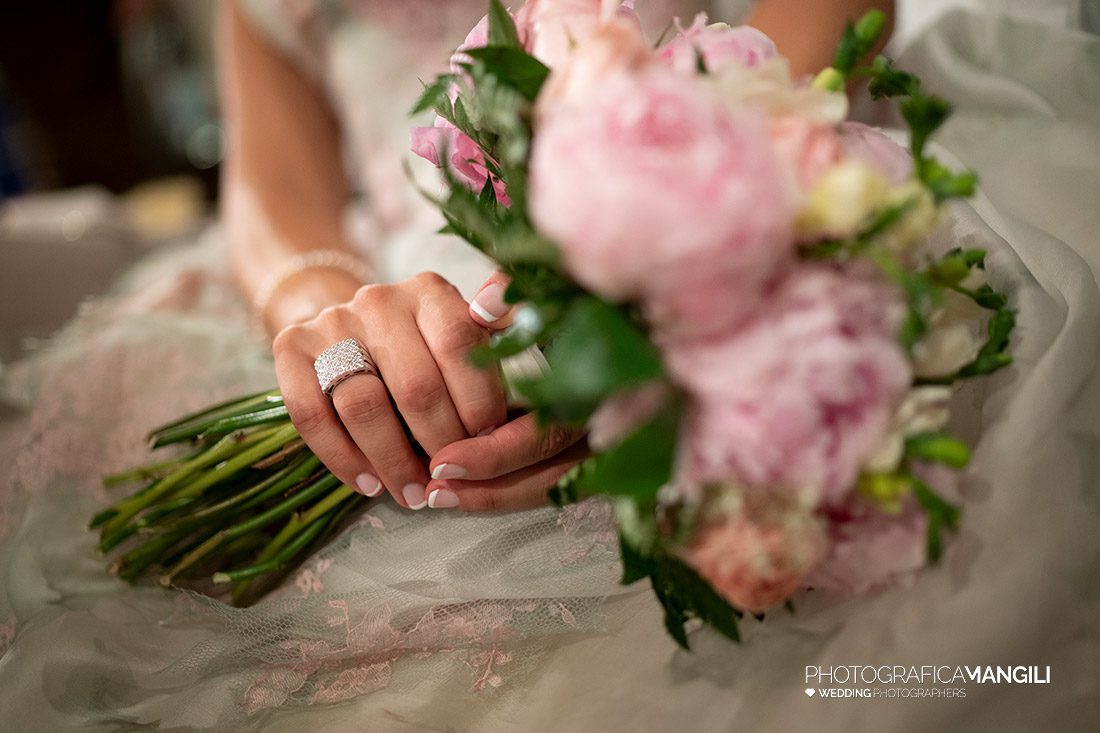 070 foto matrimonio wedding reportage sposi villa litta carini orio litta lodi 070 foto matrimonio wedding reportage sposi villa litta carini orio litta lodi