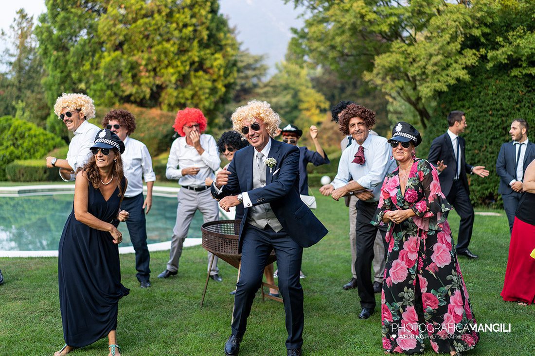 070 fotografo sposi matrimonio reportage wedding castello di monasterolo bergamo 070 fotografo sposi matrimonio reportage wedding castello di monasterolo bergamo