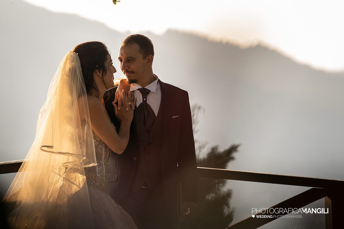 070 fotografo sposi matrimonio reportage wedding castello di rossino lecco 070 fotografo sposi matrimonio reportage wedding castello di rossino lecco