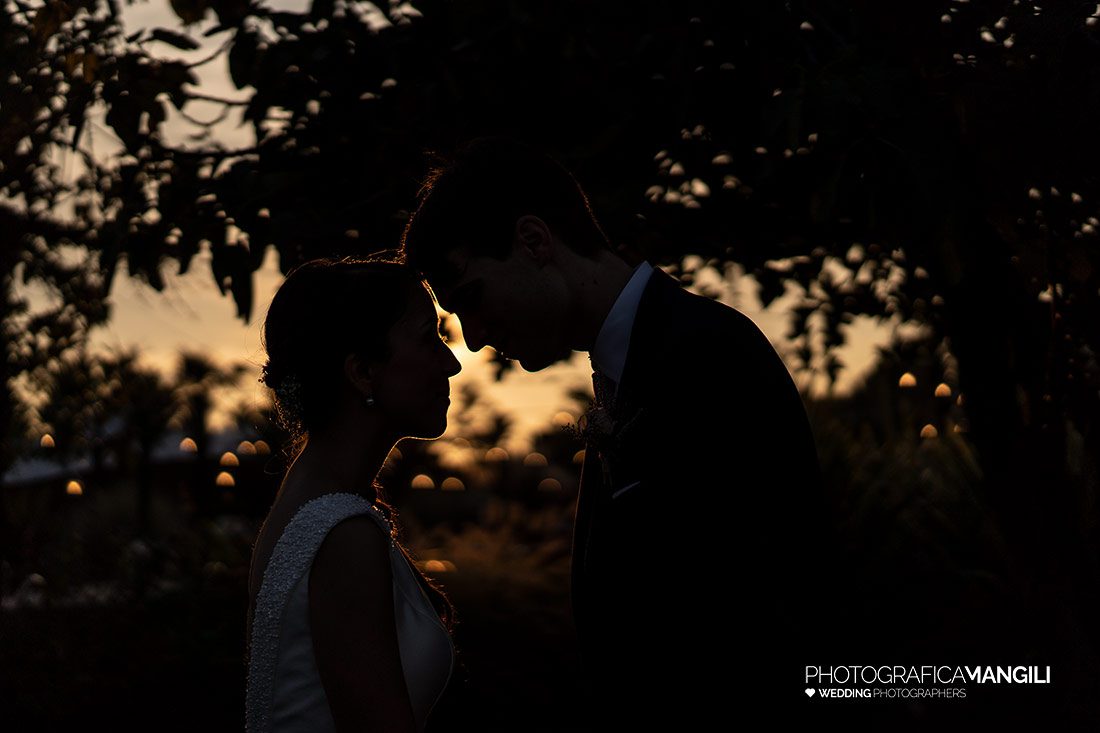 070 sposi matrimonio wedding tenuta serradesca scanzorosciate bergamo 1 070 sposi matrimonio wedding tenuta serradesca scanzorosciate bergamo 1