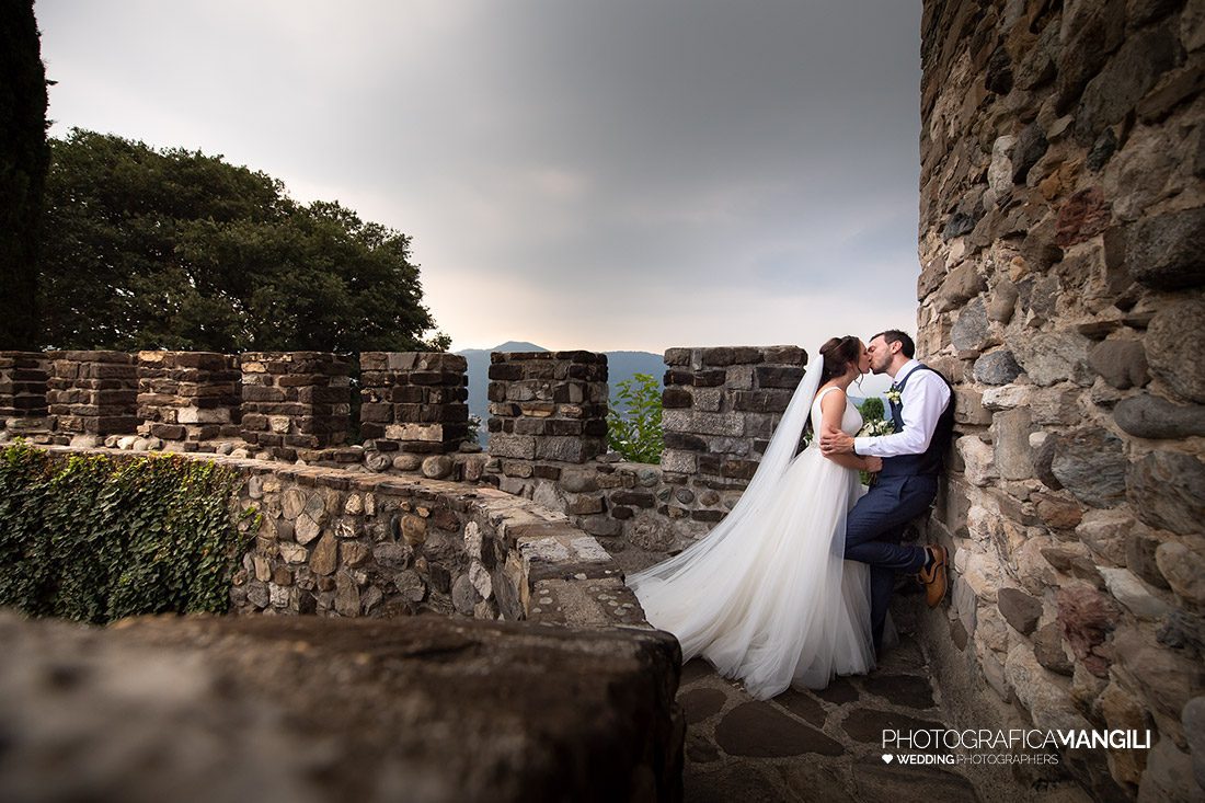 070 wedding photos in rossino castle laura and ryan lake como wedding photografica mangili 070 wedding photos in rossino castle laura and ryan lake como wedding photografica mangili