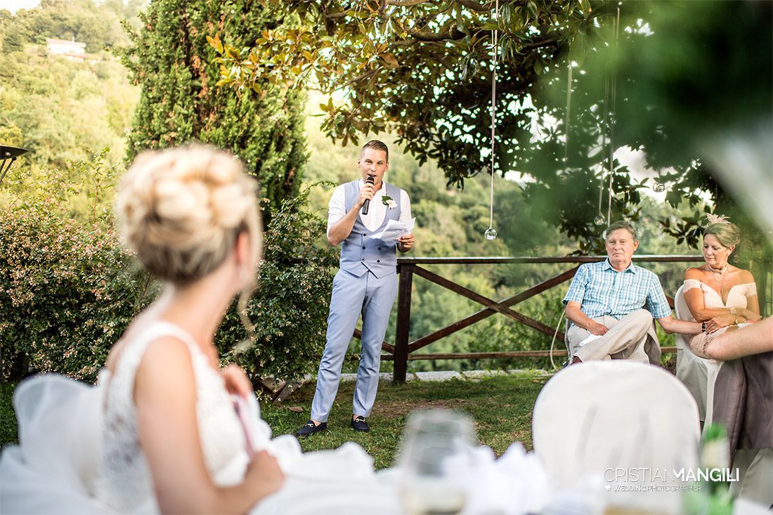 070Wedding Photographer Como Lake 2 070Wedding Photographer Como Lake 2