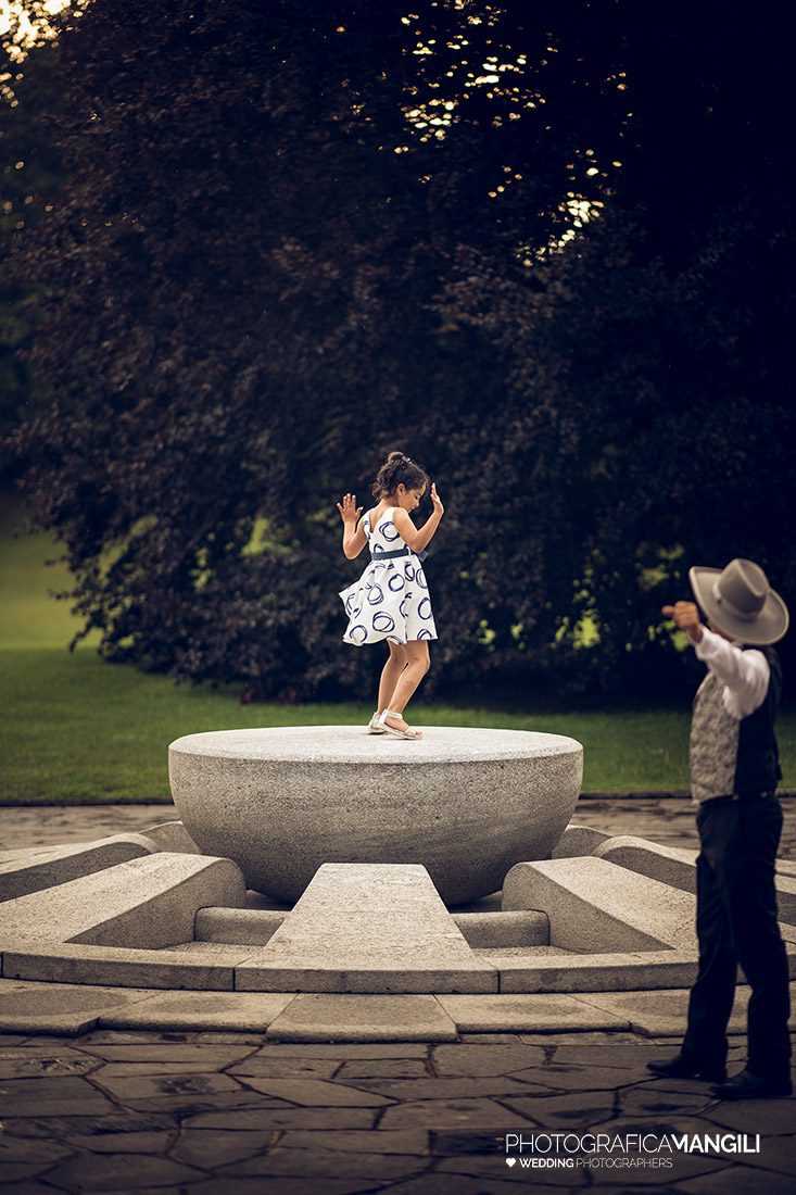 071 Foto Matrimonio Villa Walter Fontana Briosco Photografica Mangili Emanuela e Matteo 071 Foto Matrimonio Villa Walter Fontana Briosco Photografica Mangili Emanuela e Matteo